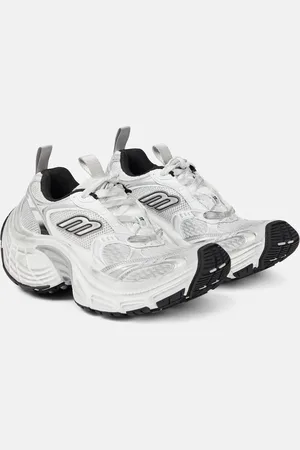 Balenciaga Zapatillas 10XL