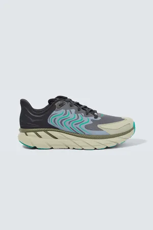 Hoka One One Zapatillas Clifton LS