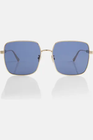 Dior Gafas de sol cuadradas DiorCannage S1U