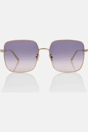 Dior Gafas de sol cuadradas DiorCannage S1U