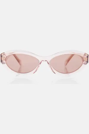 Prada Gafas de sol cat-eye