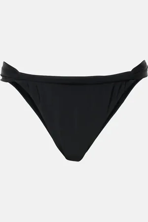 FAITHFULL THE BRAND Braga de bikini Andez