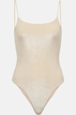 Jade Swim Bañador Trophy