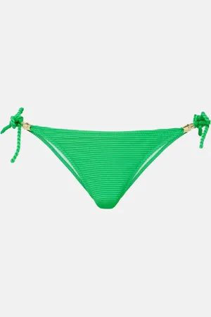 Heidi Klein Braga de bikini Chamarel