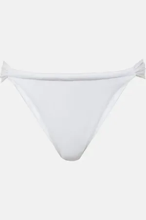 FAITHFULL THE BRAND Braga de bikini Andez