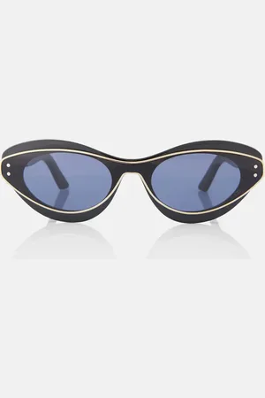 Dior Gafas de sol cat-eye DiorMeteor B1I