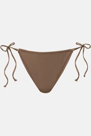 Jade Swim Braga de bikini Lana