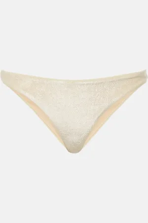 Jade Swim Braga de bikini Most Wanted