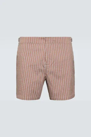 Loro Piana Bañador Kito