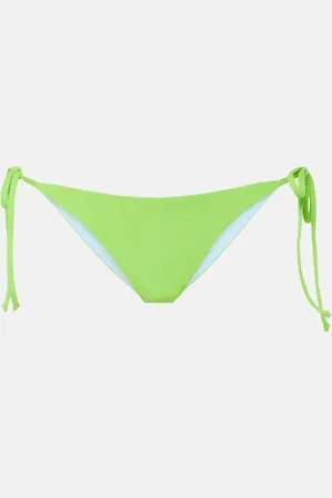 Melissa Odabash Braga de bikini Tivoli reversible