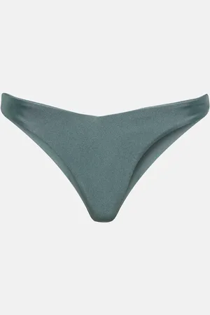 Jade Swim Braga de bikini Vera