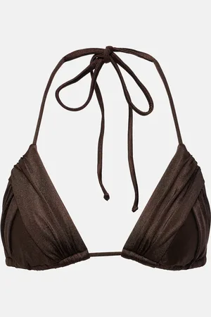 Bananhot Top de bikini Jasmin