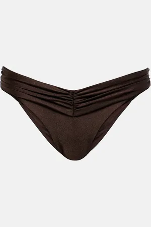 Bananhot Braga de bikini Jasmin