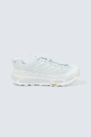 Hoka One One Zapatillas Mafate Three2