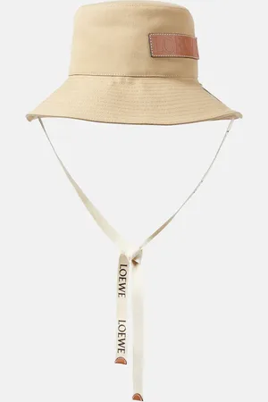 Loewe Sombrero de pescador Paula