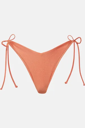 Jade Swim Braga de bikini Kaia