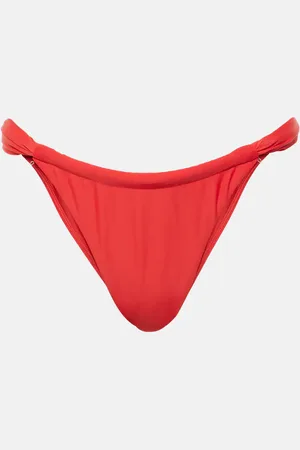 FAITHFULL THE BRAND Braga de bikini Costa