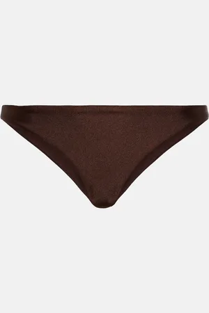 Jade Swim Braga de bikini Classic