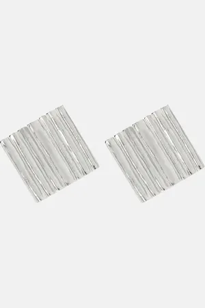 Jennifer Behr Pendientes Ponti