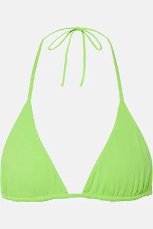 Melissa Odabash Top de bikini Tivoli