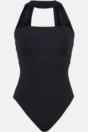 Totême Bañador con abertura
