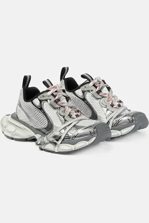 Balenciaga Zapatillas 3XL