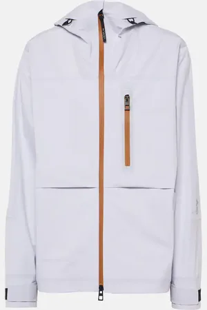 Loewe X On chaqueta técnica Storm