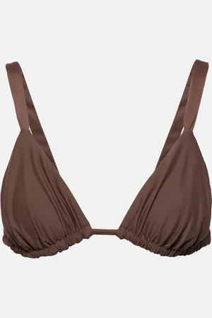 FAITHFULL THE BRAND Top de bikini Mary