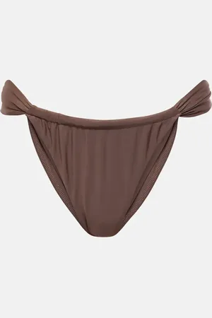 FAITHFULL THE BRAND Braga de bikini Ande