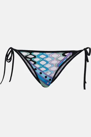 Puccini Braga de bikini Vivara