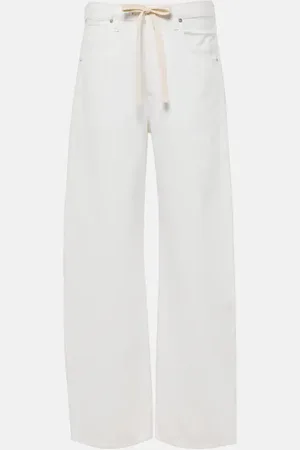 Citizens of Humanity Jeans anchos Brynn