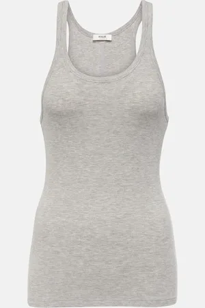 AGOLDE Tank top Zane