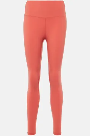 Varley Leggings de tiro alto