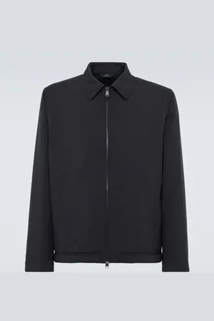 BRIONI Chaqueta técnica