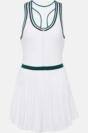 Varley Vestido de tenis Jane Court