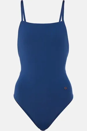 Loro Piana Bañador