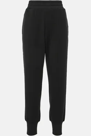 Varley Pantalones deportivos Slim Cuff 27"