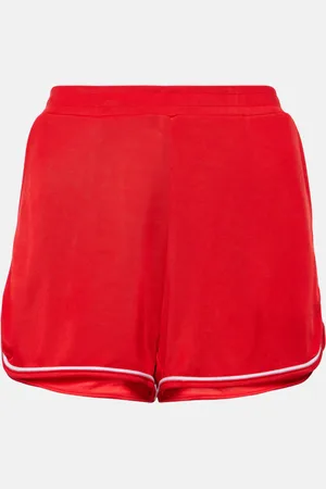 The Upside Shorts deportivos Iro