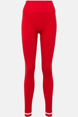 The Upside Leggings Form Seamless