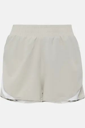 Varley Shorts de running Barkley