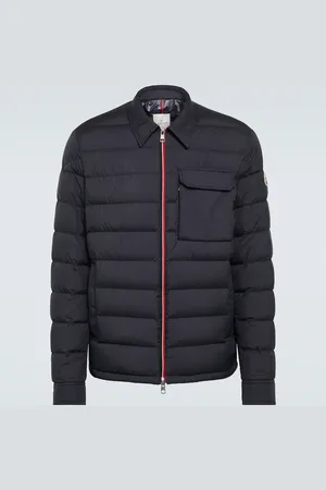 Moncler Chaqueta de plumas