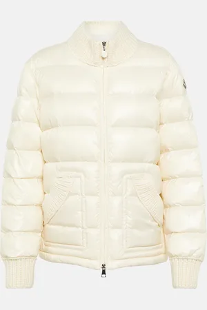 Moncler Chaqueta de plumas Arcelot
