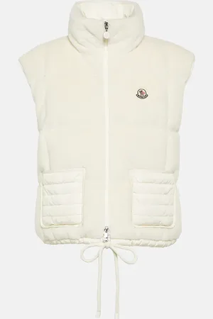 Moncler Chaqueta de plumas Arques