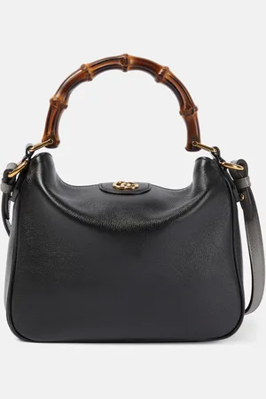 Gucci Bolso al hombro Diana Small de piel
