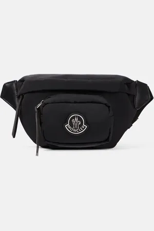 Moncler Riñonera Felicie
