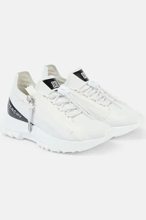 Givenchy Zapatillas Spectre
