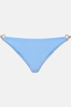 Heidi Klein Braga de bikini Ocean Tide