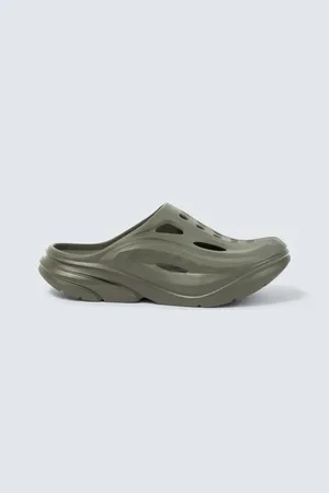Hoka One One Sandalias Ora Recovery