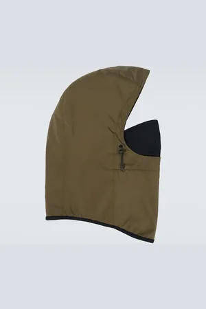 Loro Piana Capucha técnica
