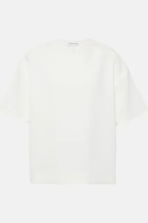 The Frankie Shop Crop top Sierra